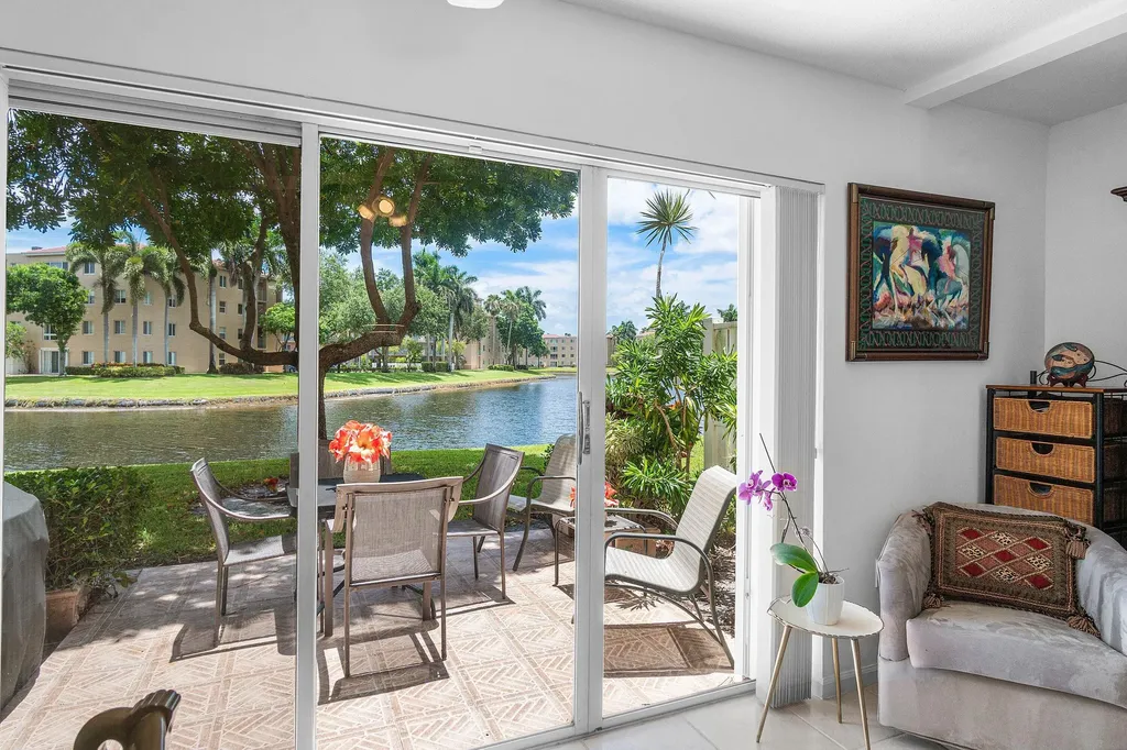 12560 Majesty Circle Boynton Beach FL 33437