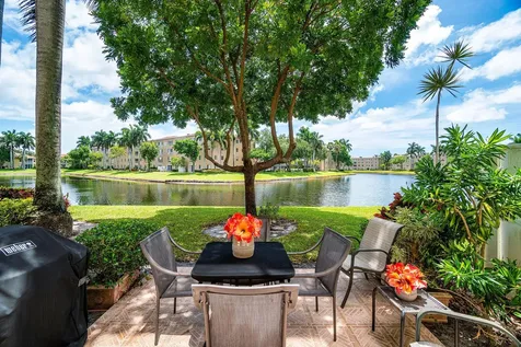 12560 Majesty Circle Boynton Beach FL 33437