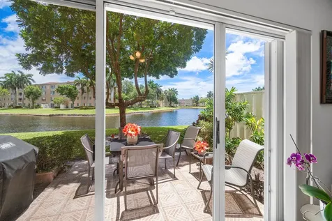 12560 Majesty Circle Boynton Beach FL 33437
