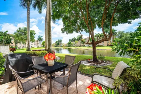 12560 Majesty Circle Boynton Beach FL 33437