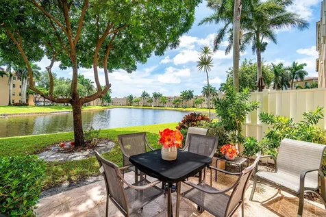 12560 Majesty Circle Boynton Beach FL 33437