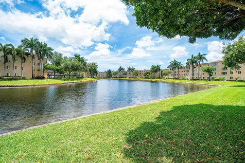 12560 Majesty Circle Boynton Beach FL 33437
