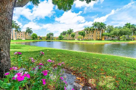 12560 Majesty Circle Boynton Beach FL 33437