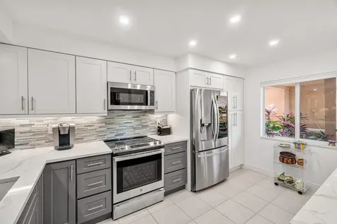 12560 Majesty Circle Boynton Beach FL 33437
