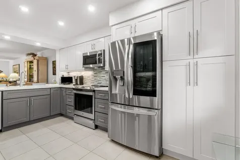 12560 Majesty Circle Boynton Beach FL 33437