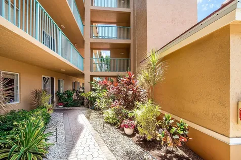 12560 Majesty Circle Boynton Beach FL 33437