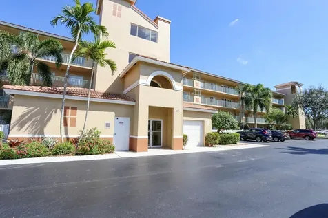 12560 Majesty Circle Boynton Beach FL 33437