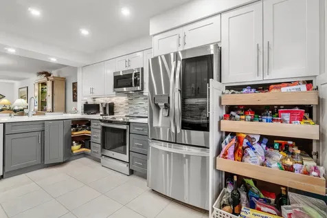 12560 Majesty Circle Boynton Beach FL 33437