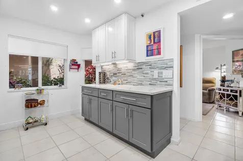 12560 Majesty Circle Boynton Beach FL 33437