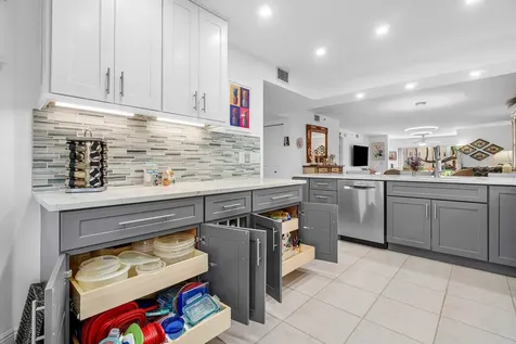 12560 Majesty Circle Boynton Beach FL 33437