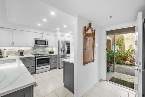 12560 Majesty Circle Boynton Beach FL 33437