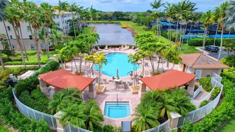 12560 Majesty Circle Boynton Beach FL 33437