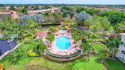 12560 Majesty Circle Boynton Beach FL 33437