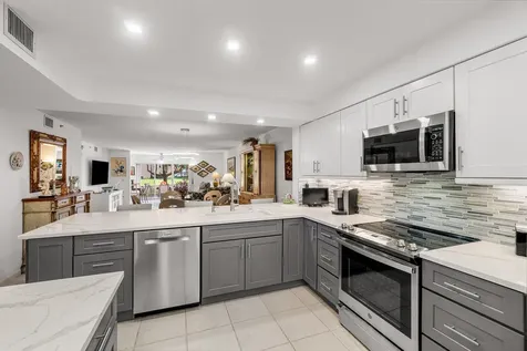12560 Majesty Circle Boynton Beach FL 33437