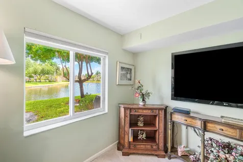 12560 Majesty Circle Boynton Beach FL 33437