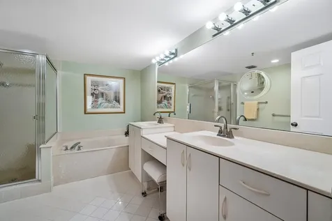 12560 Majesty Circle Boynton Beach FL 33437