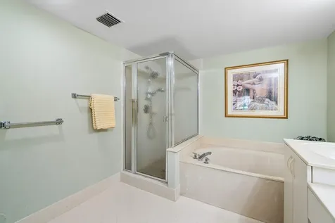 12560 Majesty Circle Boynton Beach FL 33437