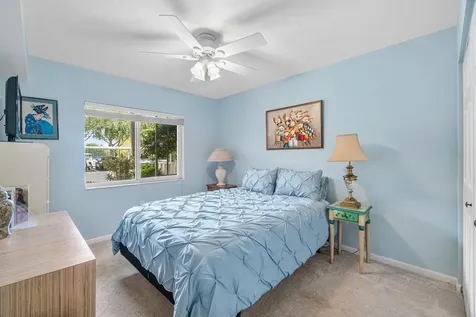 12560 Majesty Circle Boynton Beach FL 33437