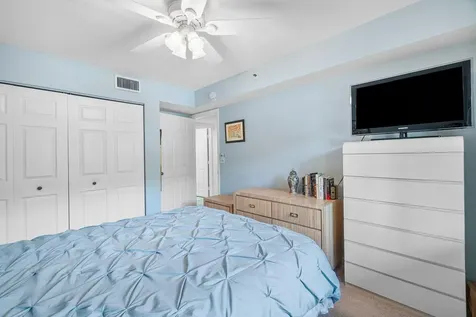 12560 Majesty Circle Boynton Beach FL 33437
