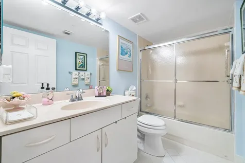 12560 Majesty Circle Boynton Beach FL 33437