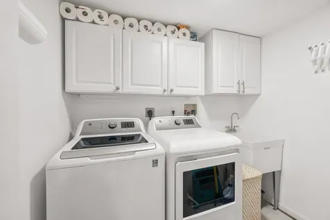 12560 Majesty Circle Boynton Beach FL 33437
