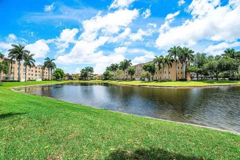 12560 Majesty Circle Boynton Beach FL 33437