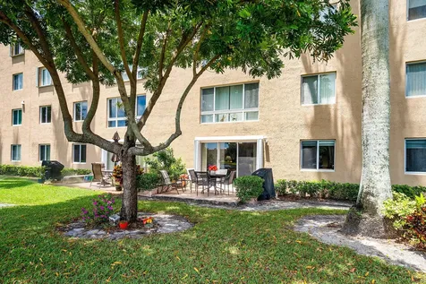 12560 Majesty Circle Boynton Beach FL 33437
