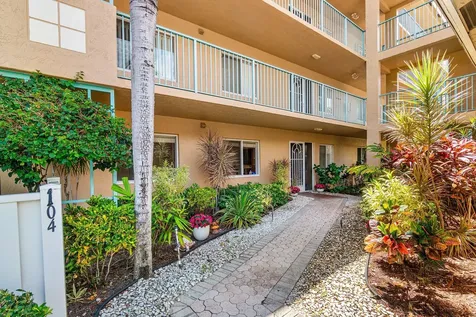12560 Majesty Circle Boynton Beach FL 33437