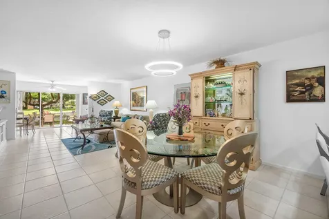 12560 Majesty Circle Boynton Beach FL 33437
