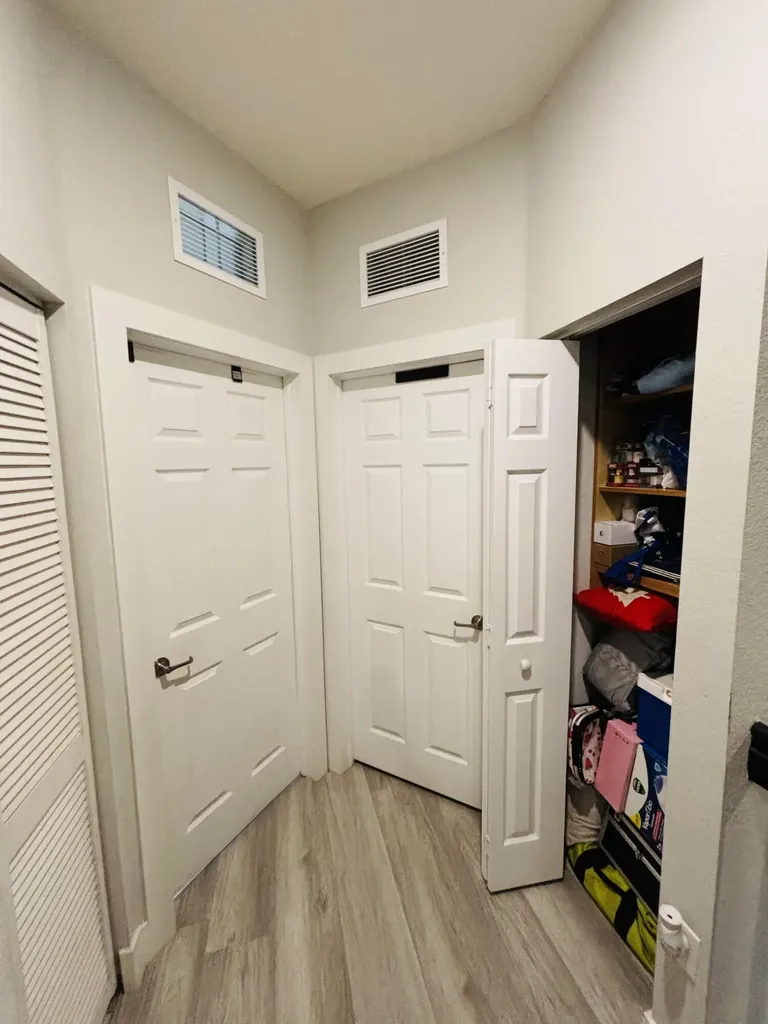 9326 W 33rd Lane Hialeah FL 33018