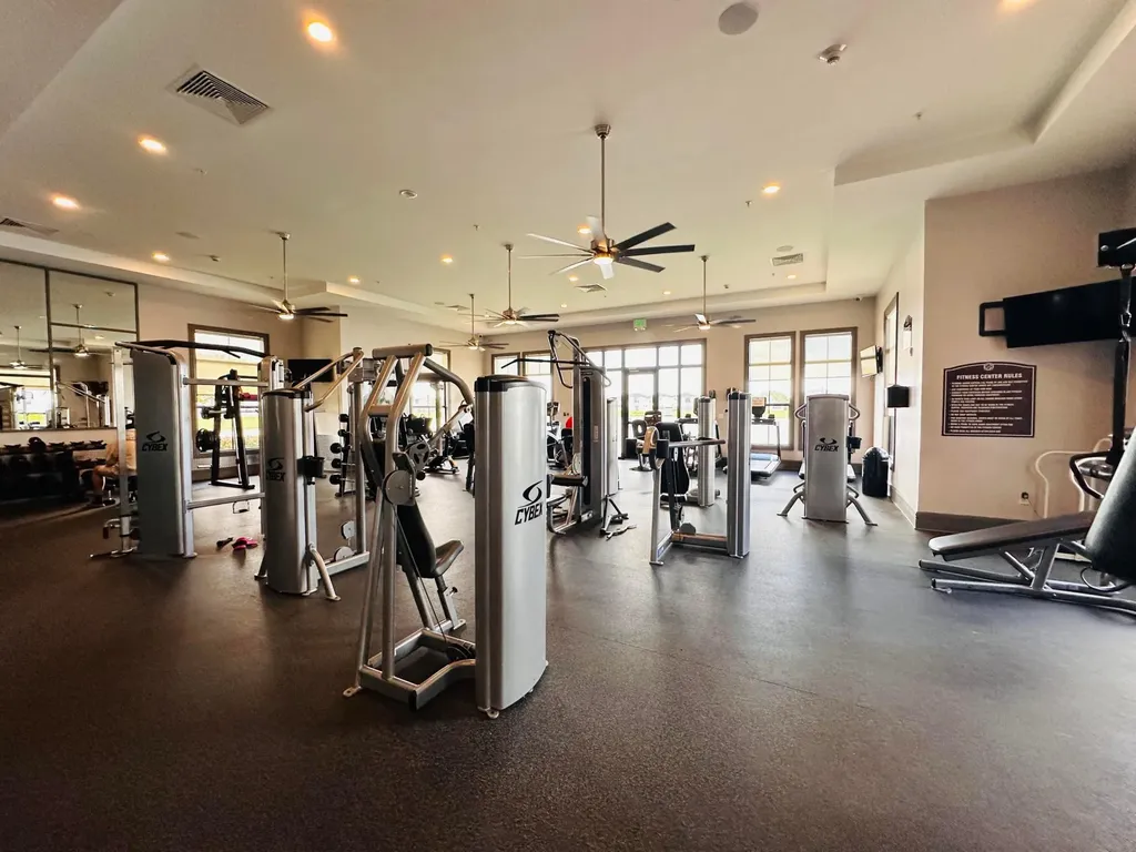 9326 W 33rd Lane Hialeah FL 33018