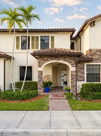 9326 W 33rd Lane Hialeah FL 33018
