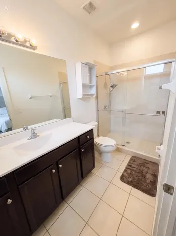 9326 W 33rd Lane Hialeah FL 33018