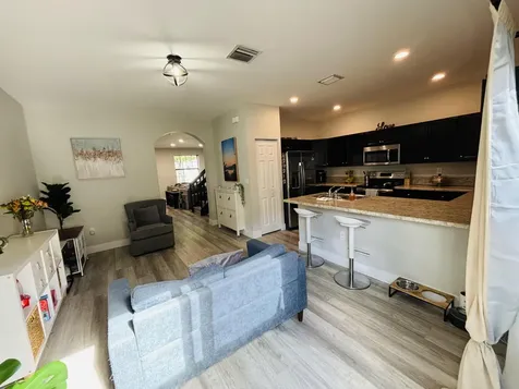 9326 W 33rd Lane Hialeah FL 33018