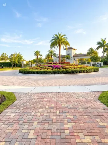 9326 W 33rd Lane Hialeah FL 33018
