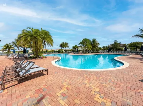 9326 W 33rd Lane Hialeah FL 33018