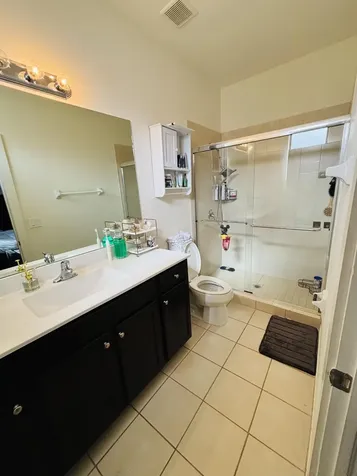 9326 W 33rd Lane Hialeah FL 33018