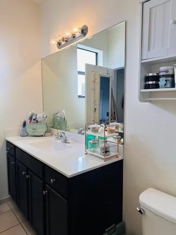9326 W 33rd Lane Hialeah FL 33018