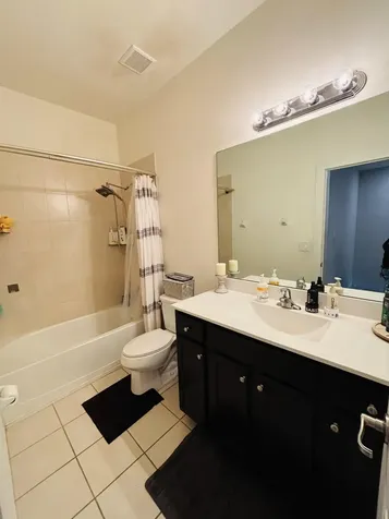 9326 W 33rd Lane Hialeah FL 33018