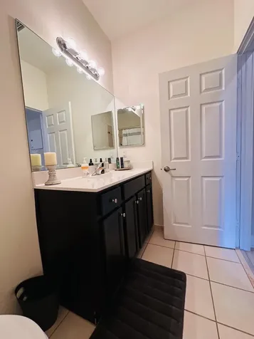 9326 W 33rd Lane Hialeah FL 33018