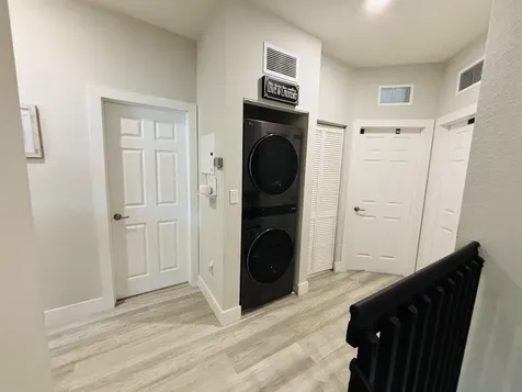 9326 W 33rd Lane Hialeah FL 33018