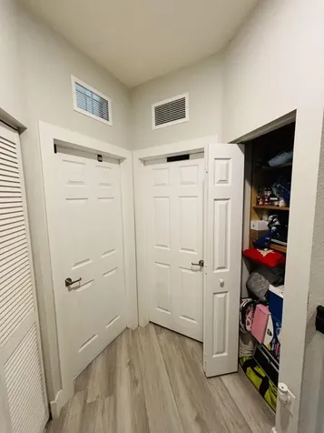 9326 W 33rd Lane Hialeah FL 33018