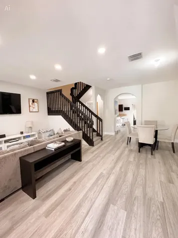 9326 W 33rd Lane Hialeah FL 33018