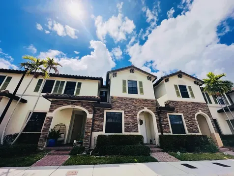 9326 W 33rd Lane Hialeah FL 33018