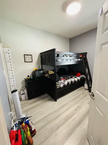 9326 W 33rd Lane Hialeah FL 33018