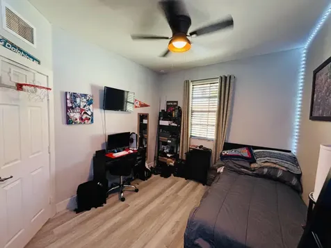 9326 W 33rd Lane Hialeah FL 33018