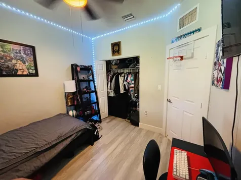 9326 W 33rd Lane Hialeah FL 33018