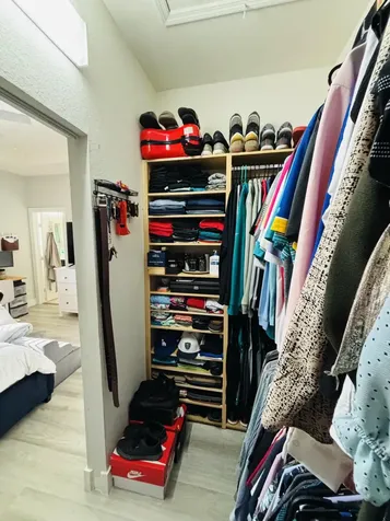 9326 W 33rd Lane Hialeah FL 33018