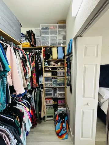 9326 W 33rd Lane Hialeah FL 33018
