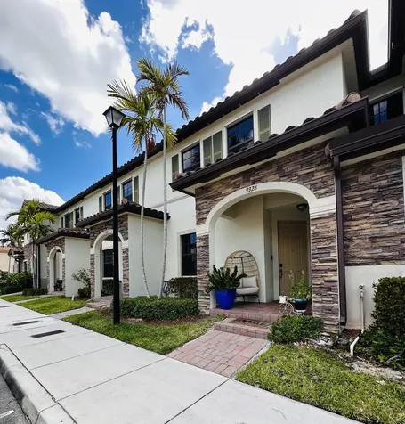 9326 W 33rd Lane Hialeah FL 33018